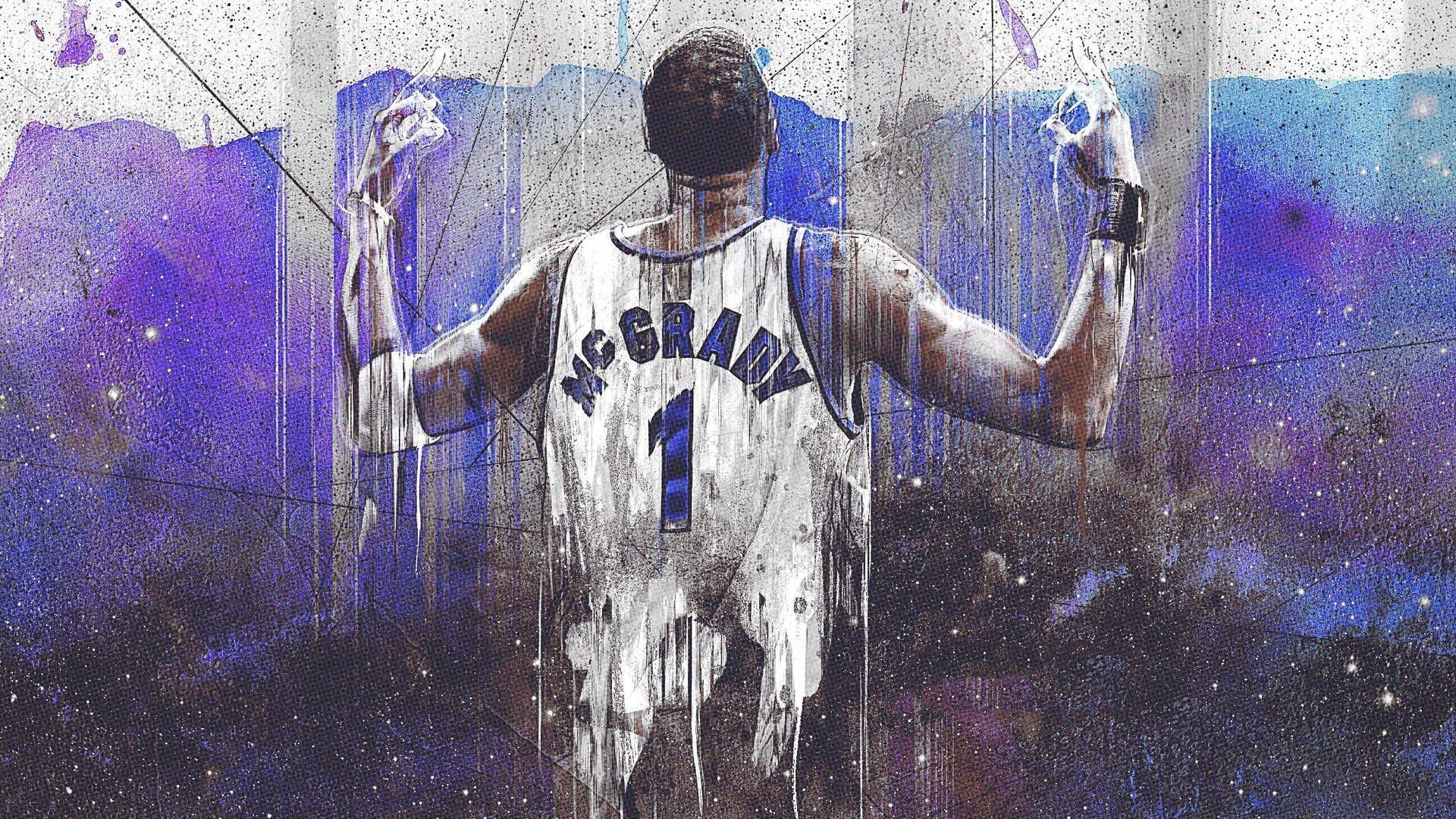 《CS_GO》夏季国际赛阵容调整，战队积极备战，cs国际赛经典比赛视频