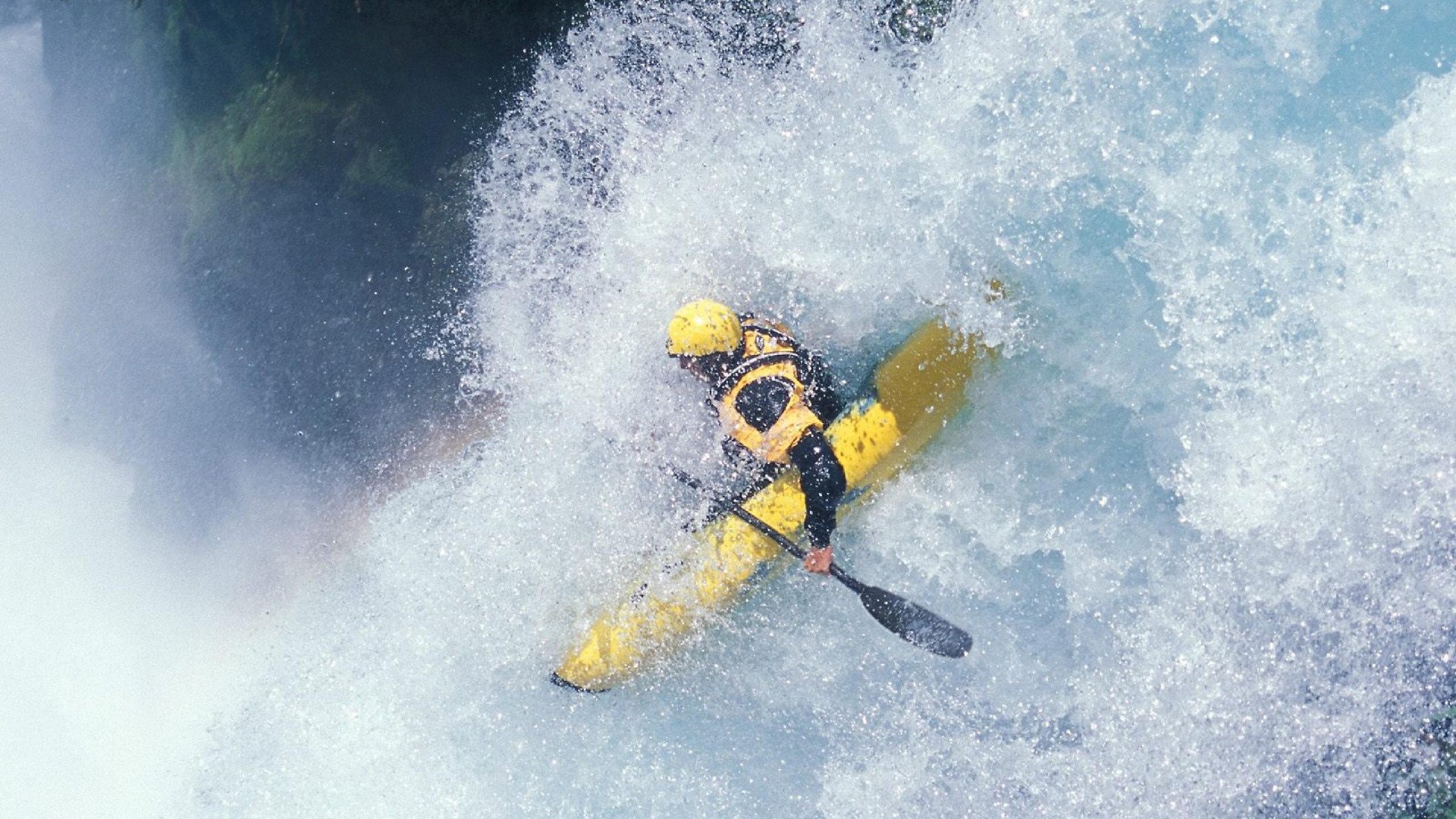 《Dota 2》国际赛直播收视破纪录，全球玩家共庆，dota2国际邀请赛回放