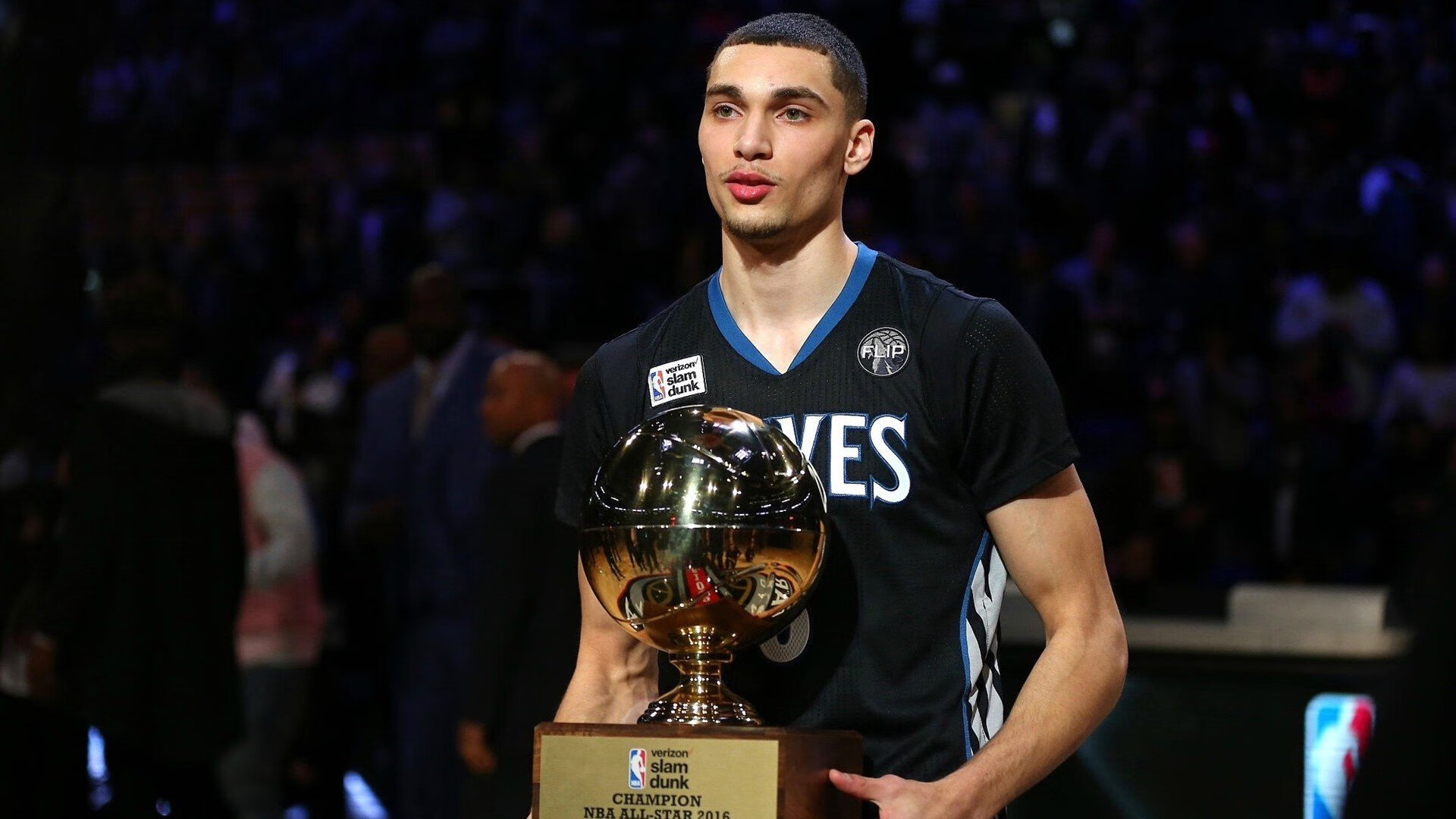 中国篮球的精神永远不会消逝，中国篮球文化概述