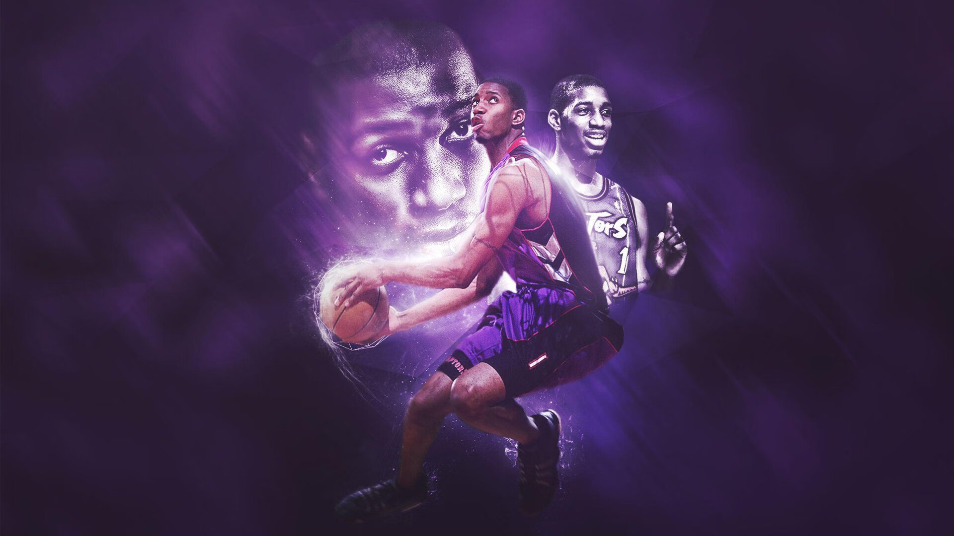 体育新闻中心今日盘点,最新的体育新闻报道在哪看