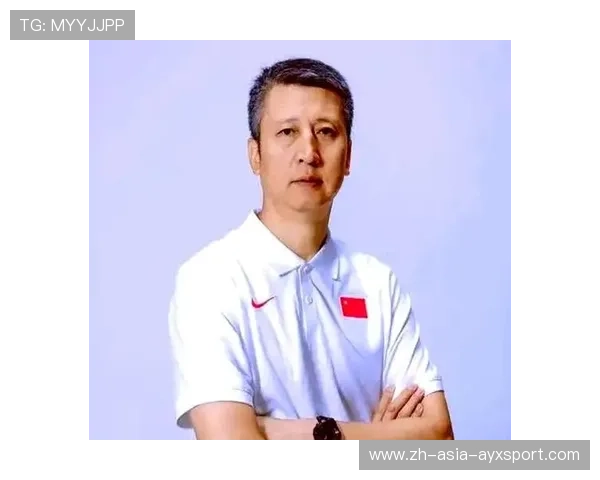 CBA球队新帅上任，振兴球队成为首要任务，cba球队球员资料