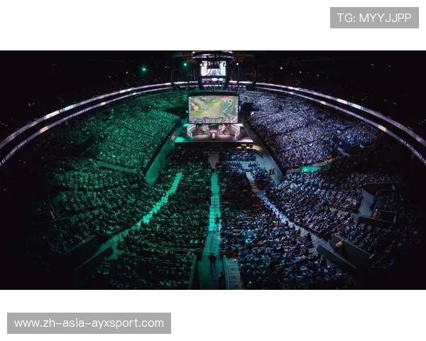 LCS世界赛出线形势严峻，lcs世界赛资格