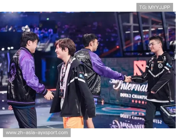 PSG.LGD防守端表现提升明显，psg.lgd队员