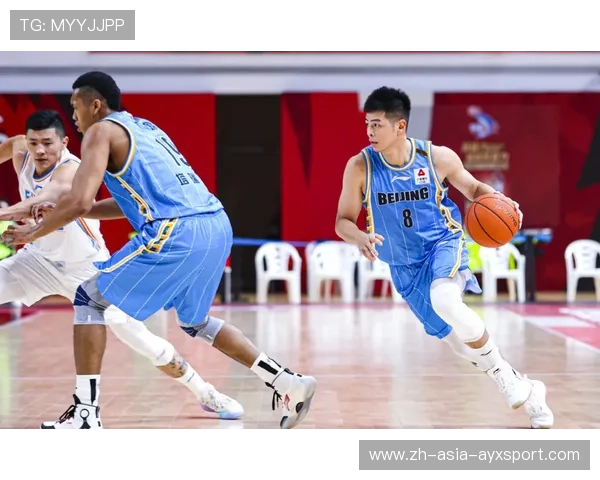 北京首钢攻防转换速度明显加快，北京首钢动态