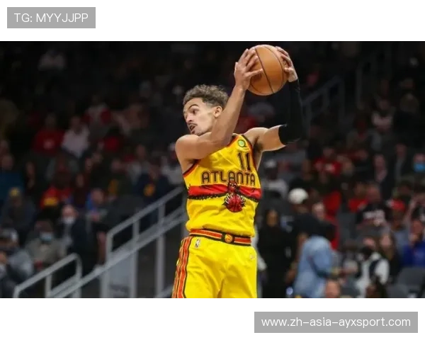 利兹联球员兢兢业业备战，誓取胜利回归，利兹联球队