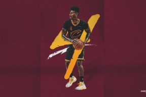 爱游戏全站-巴哈马帆船赛吸引众多国际高手，巴哈马大型海岛度假村