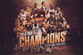 爱游戏体育在线-20岁4号秀创神迹，轰破NBA三分球历史最快纪录，库里没做到，nba 三分纪录