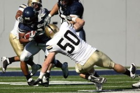 AYX官网-40岁C罗再创神迹：沙特联赛独中两元，助球队登顶！，c罗特辑