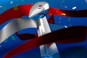 爱游戏中国官方登录入口网站-季后赛门票争夺战，硝烟弥漫！，季后赛售票