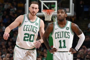 爱游戏登录入口-49人的跑动真赏心悦目，每次冲球都带劲，运动员跑步冲刺视频