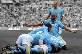 爱游戏登录入口-中国男篮奋力重返亚洲巅峰，中国男篮亚州杯赛程