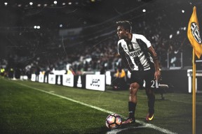 AYX GAMING-体育新闻中心官方深度评论，体育新闻网站推荐