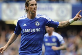 爱游戏体育（AYX）官方APP下载-城市赛事宣传片展示地方特色吸引更多外地观众，城市赛是什么