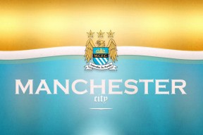 爱游戏官方入口-国米引援血亏，国米最新赞助商