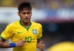 爱游戏体验-110-102！火箭4连胜，杜兰特不及格，阿门新高，状元下半场0分，火箭职业生涯打过几次147