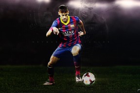 爱游戏体育入口-公牛外线命中率回升，德罗赞关键时刻发力，德罗赞先签后换加盟公牛