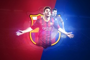 ayx爱游戏官网-0-1！全场仅3射9.2亿豪门伦敦德比惨遭5连斩耻辱纪录诞生，伦敦德比什么意思