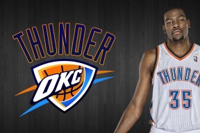 爱游戏电脑版官网-国际赛事成绩排行更新，国际赛时间