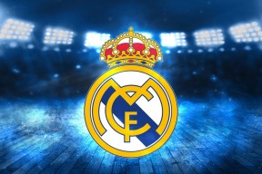 爱游戏体育入口-《CS_GO》夏季国际赛阵容调整，战队积极备战，cs国际赛经典比赛视频