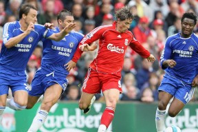 爱爱游戏-凯恩5700万解约金明年生效，或将加盟巴萨替代莱万，凯恩转会消息