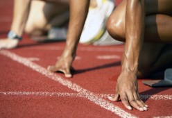 爱游戏体育平台-7胜0负创造历史！SGA轰30+7破纪录不可怕 卫冕冠军吓人的是这三点，轰7a型轰炸机