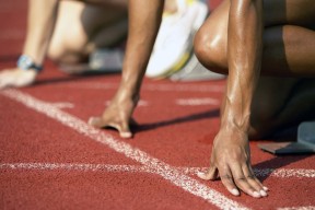 爱游戏体育平台-7胜0负创造历史！SGA轰30+7破纪录不可怕 卫冕冠军吓人的是这三点，轰7a型轰炸机