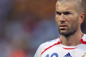 爱游戏在线娱乐官网-中国篮球的精神永远不会消逝，中国篮球文化概述