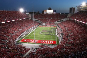 爱游戏体育官方在线-76人队期待冲击东部第一名，76人队期待冲击东部第一名比赛