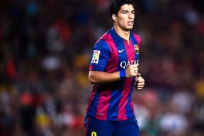 爱游戏全站注册-关键战役：确定晋级的最后悬念！，关键战役 电视剧