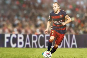 爱游戏娱乐-女篮姑娘展现中国体育的风采，我想看中国女子篮球队