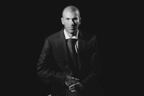 爱游戏体育app网页版下载-巴萨新星崭露头角，引发未来猜想，巴萨新号码