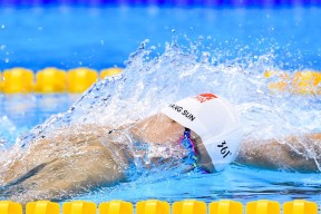 爱游戏体育APP下载-6-2！斯诺克国锦赛再爆冷门：中国小将胜上届亚军，奥沙利文逆转，2021斯诺克冠军联赛奥沙利文