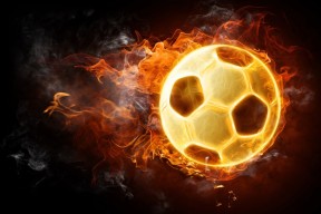 爱游戏登录入口-132-101、129-104！NBA常规赛+NBA杯排行榜更新几家欢喜几家愁！，nba常规赛比赛结果