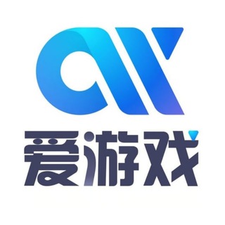 爱游戏 (中国)官方网站-AYX GAMES