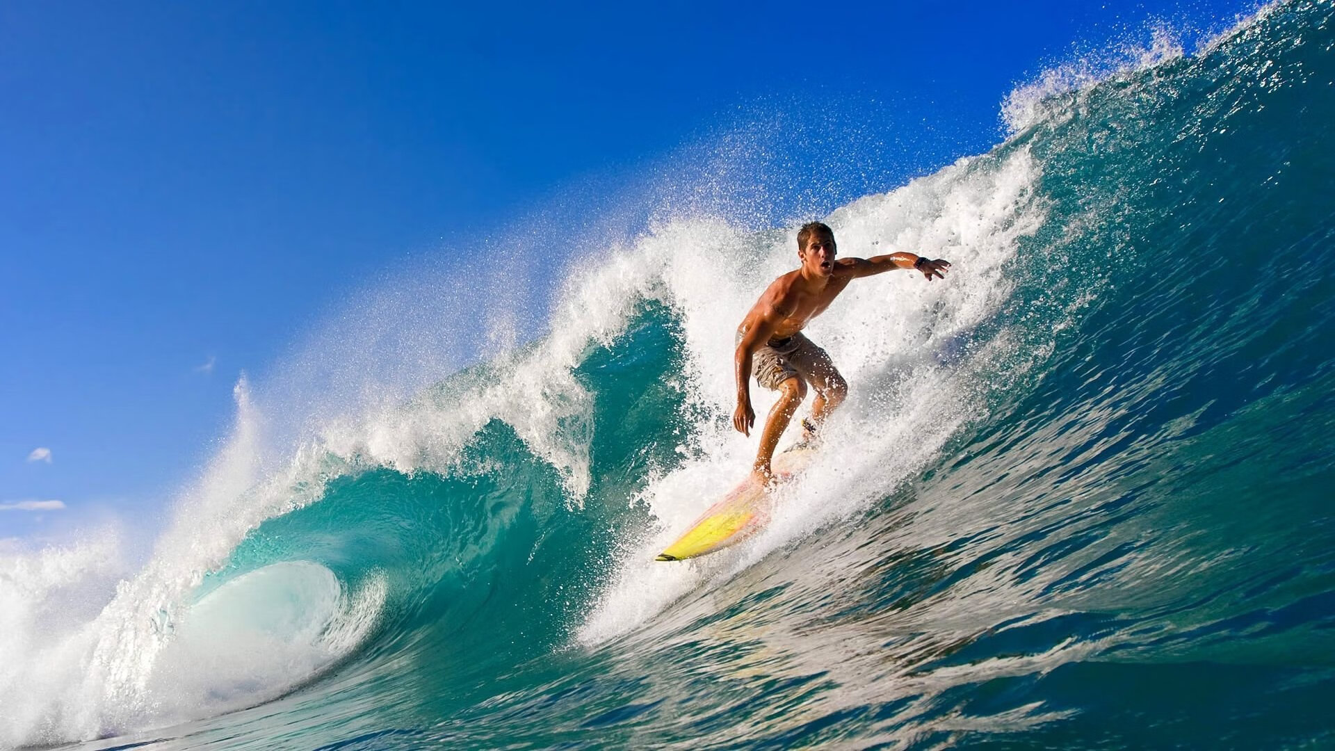 49人的跑动真赏心悦目，每次冲球都带劲，运动员跑步冲刺视频