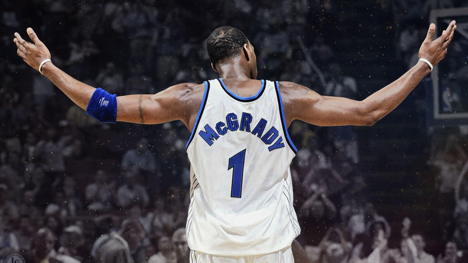 40岁莫德里奇在米兰表现出色成中场大腿。,莫德里奇去国米了吗