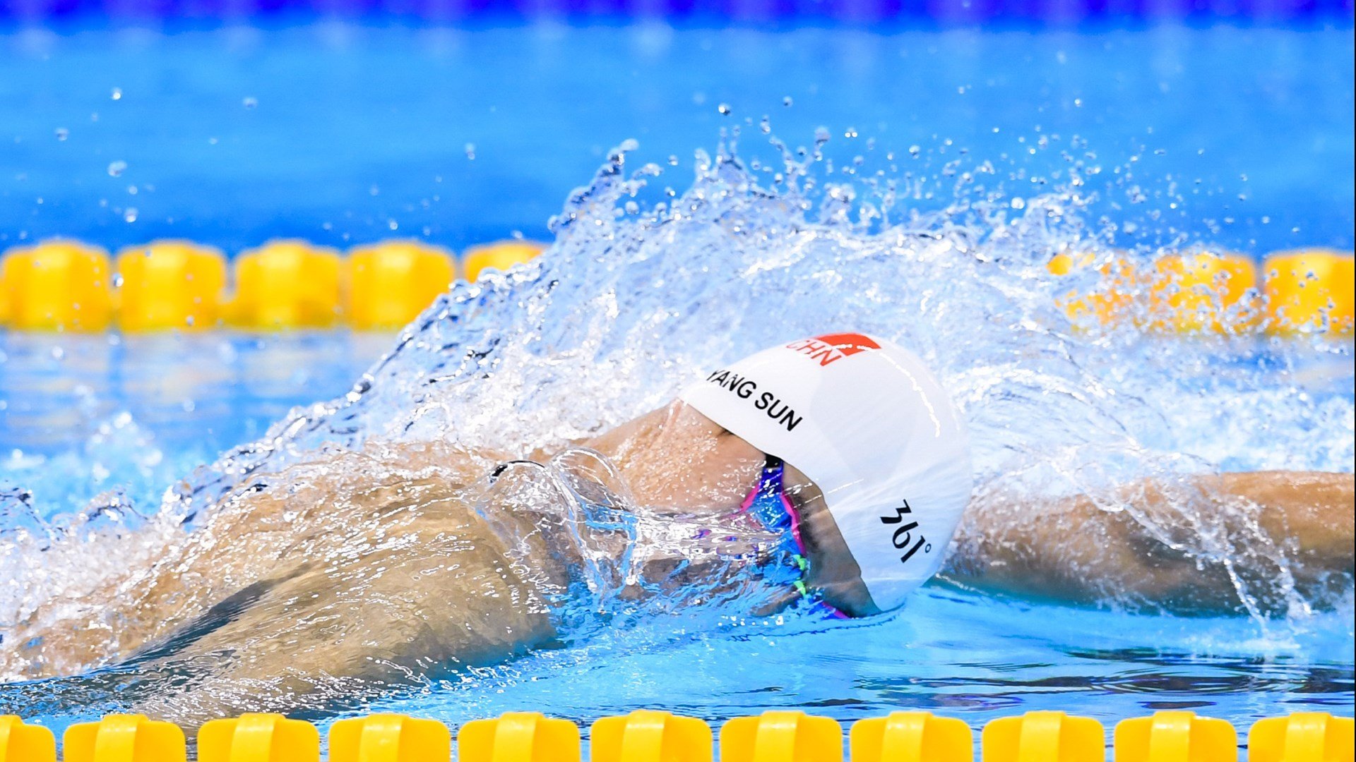 6-2!斯诺克国锦赛再爆冷门:中国小将胜上届亚军,奥沙利文逆转,2021斯诺克冠军联赛奥沙利文