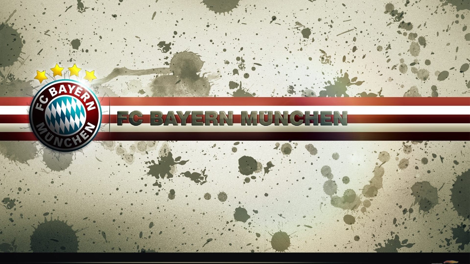 ATP年终总决赛:世界第一连赢五场不败封王 实现“金满贯赛季”