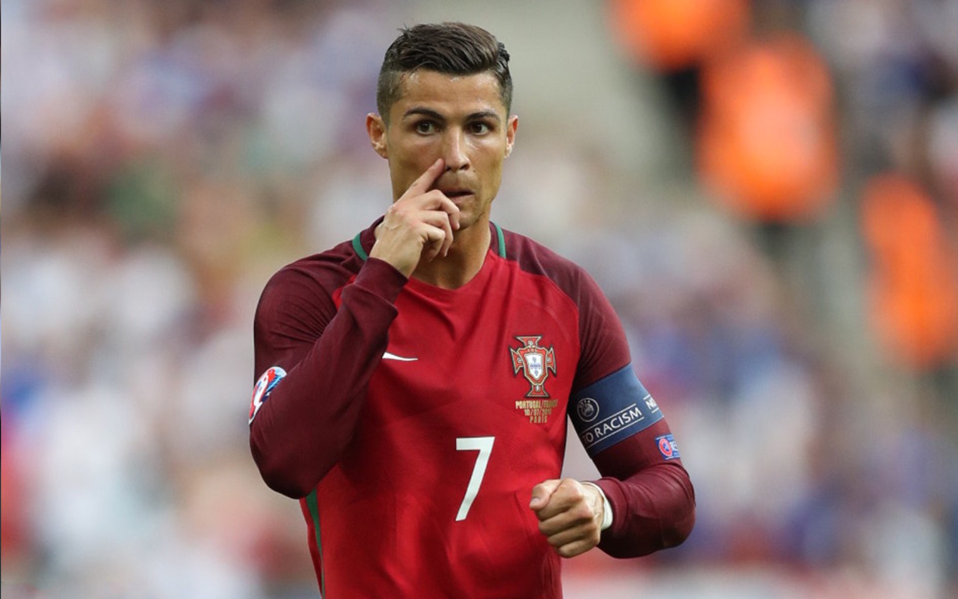 世界杯后：退役球星纷纷回归母队担任顾问 俱乐部借机放大品牌影响力