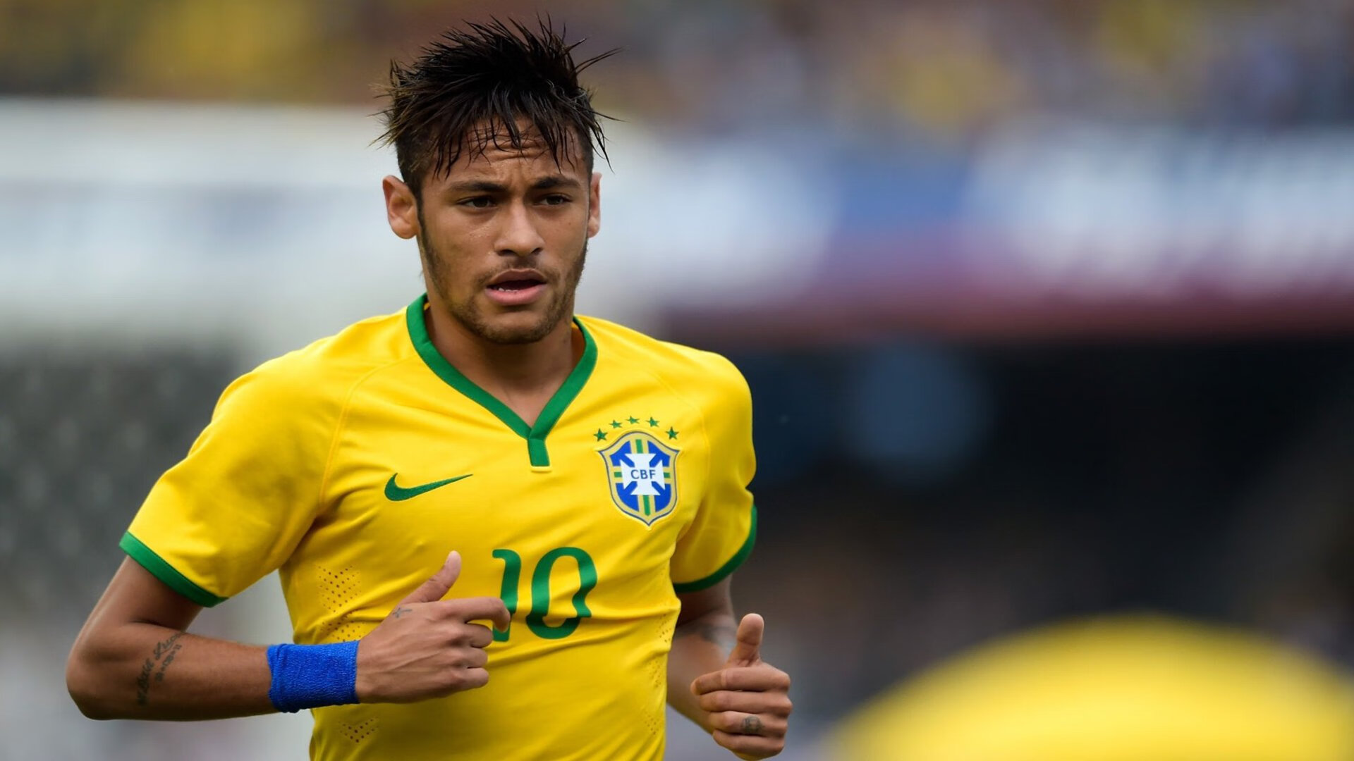 世界杯备战：塞内加尔为马内量身制定恢复计划 医疗团队昼夜陪护