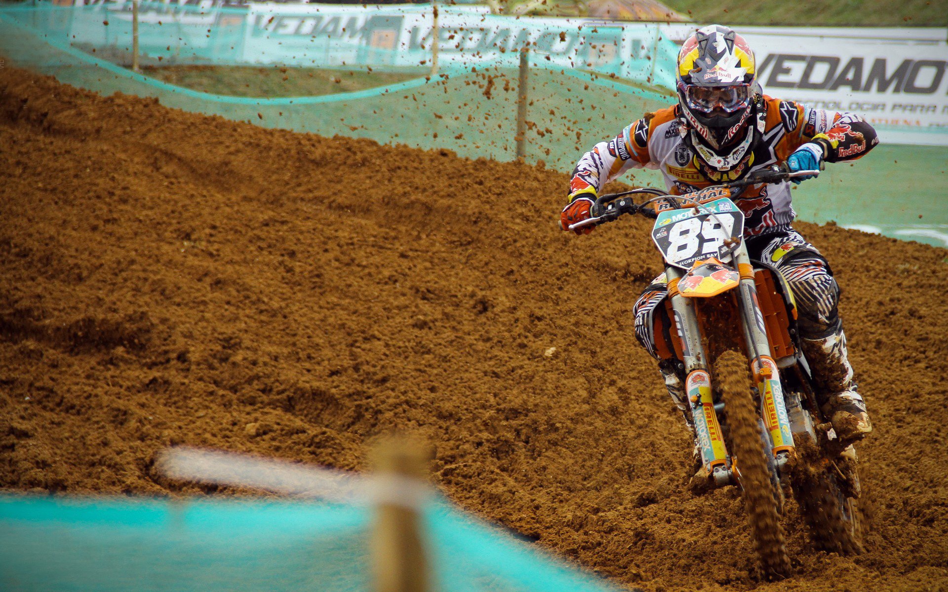 世界杯备战:塞内加尔为马内量身制定恢复计划 医疗团队昼夜陪护