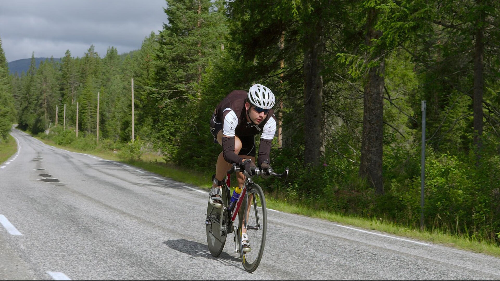 世界杯总结:数据分析与人工观察结合度空前提升 球探工作方式全面升级