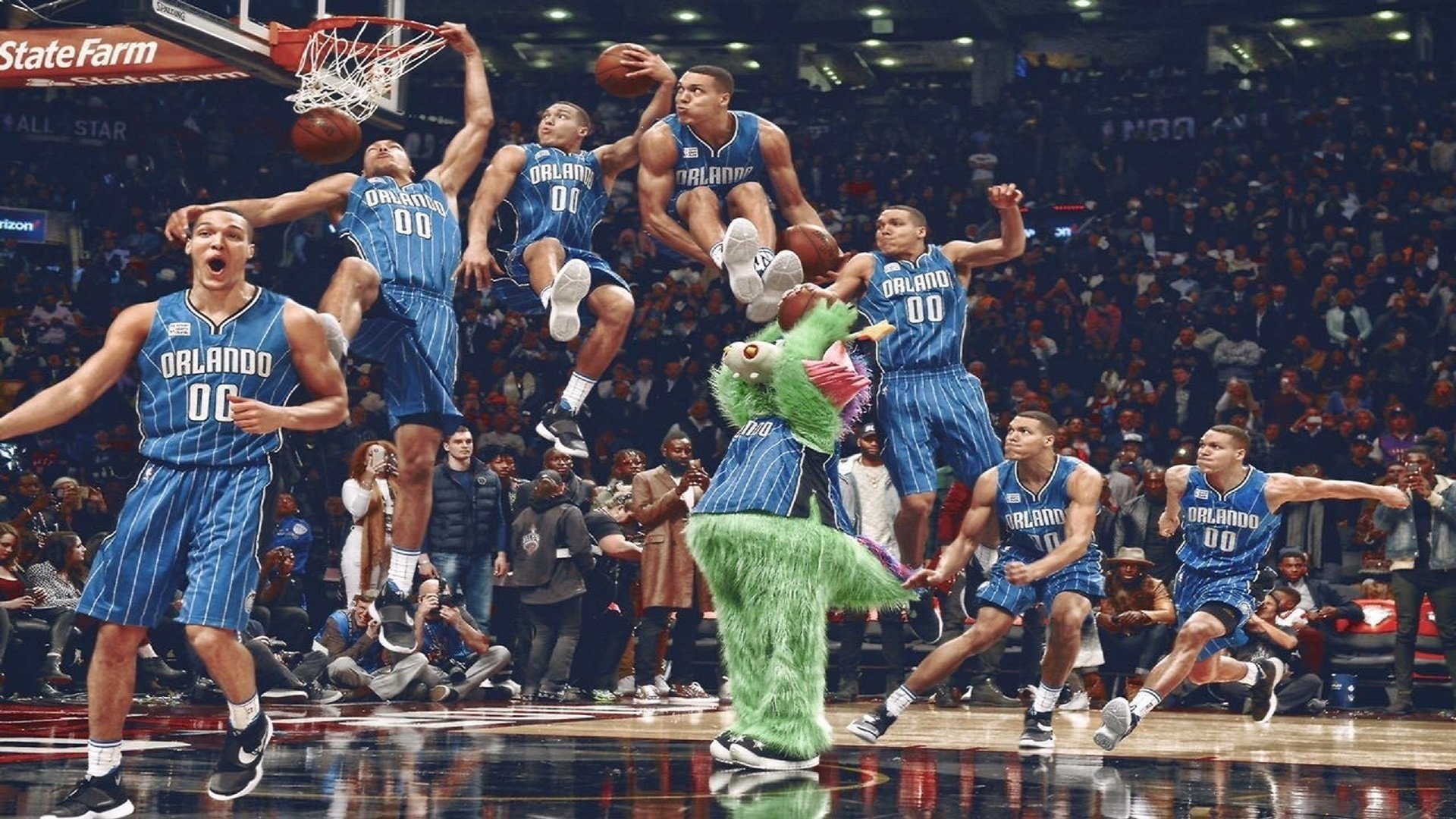 世界杯：警方提醒“看球莫燃放烟花爆竹” 保障城市安全