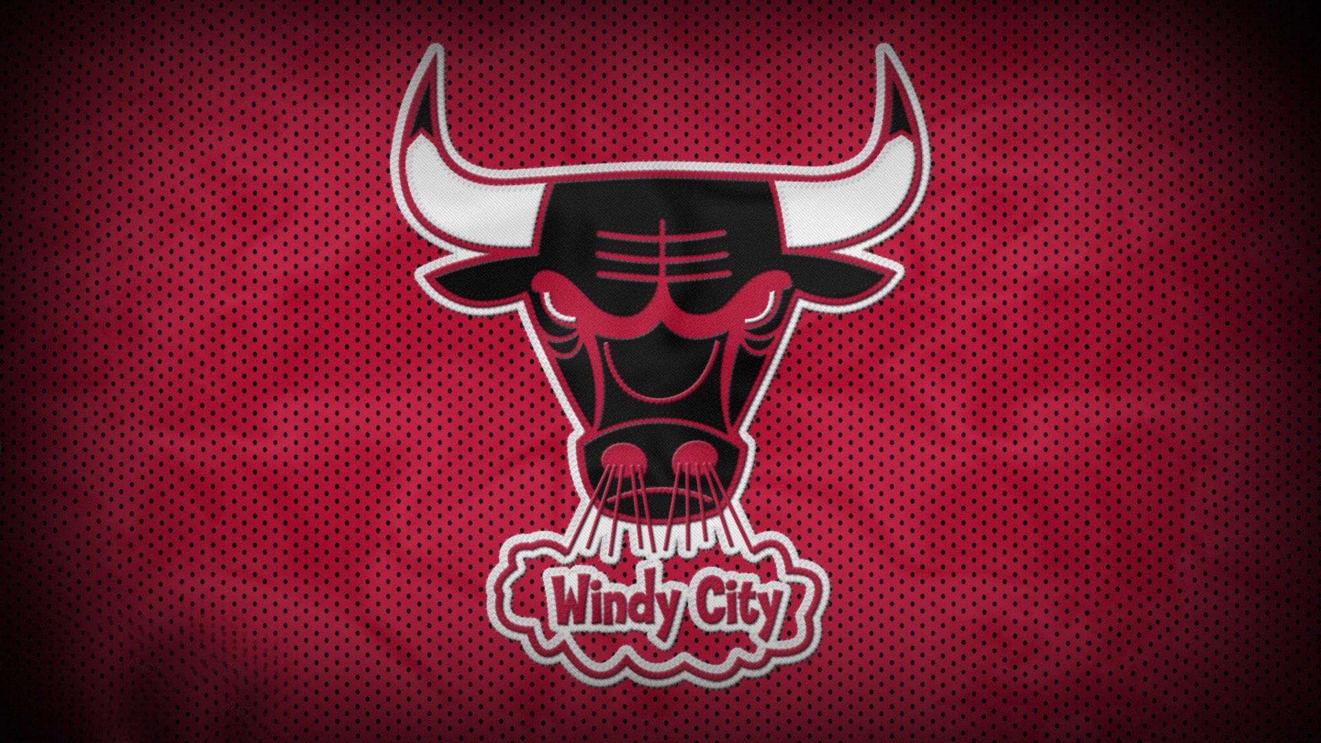 今日体育赛事赔率预测推荐，今日体育快讯