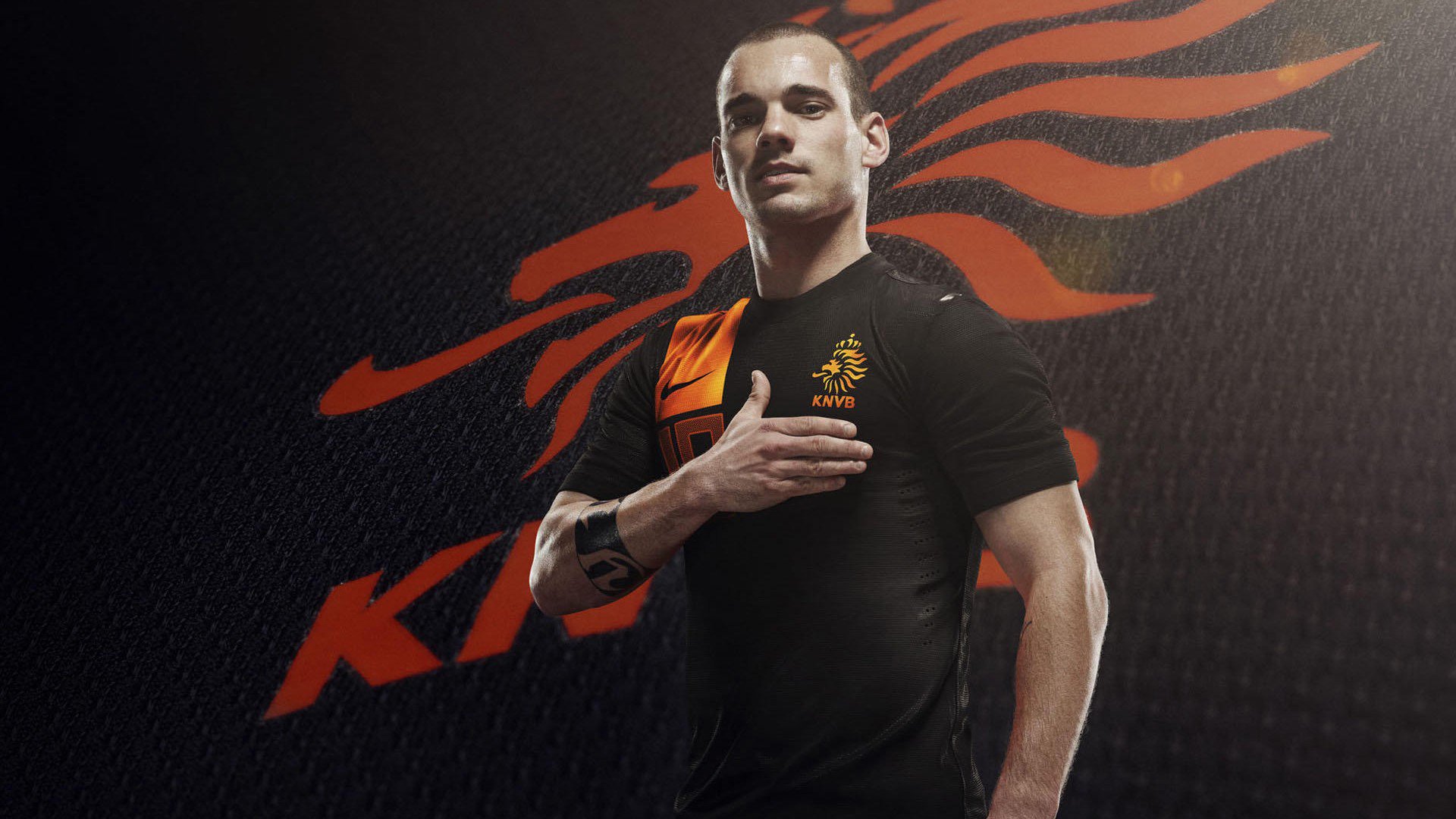 足球史最伟大德比,足球著名德比